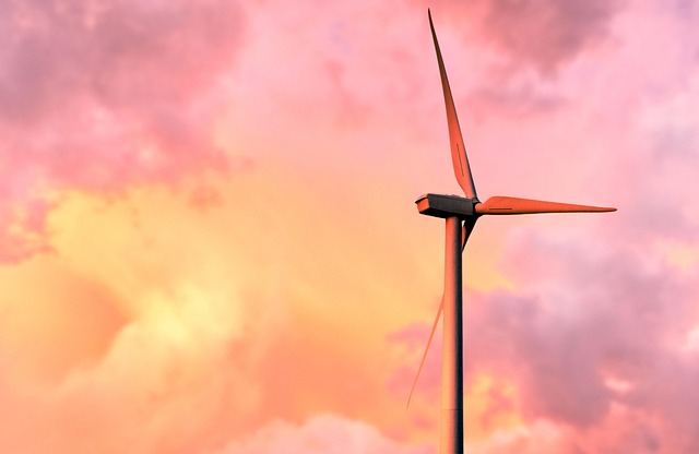 Green Power: The Intersection of Sustainable Energy and Economic Growth