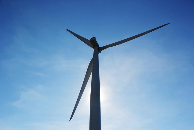 Empowering Communities Through Sustainable Energy Solutions