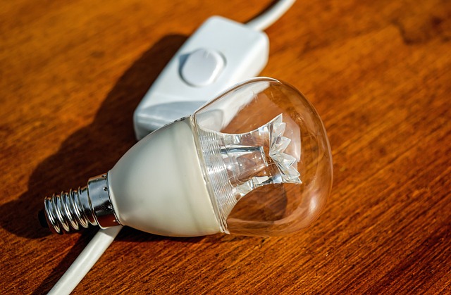 The Invisible Revolution: How Sustainable Energy is Changing Our Lives