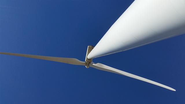From Sunlight to Savings: The Economics of Sustainable Energy